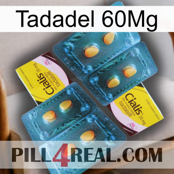 Tadadel 60Mg cialis5.jpg